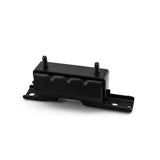 soporte de transmisin chevrolet gmc envoy 2002-2008    [syd linea azul ] part:  2903160