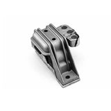 soporte de motor frontal "r" chevrolet gmc equinox 2005-2008 [opcion solida]    [syd linea azul ] part:  2903161