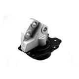 soporte de transmisin superior chevrolet gmc equinox 2005-2008 [automtico 5 velocidades]    [syd linea azul ] part:  2903163