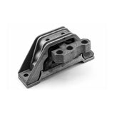 soporte de motor frontal "r" chevrolet gmc cobalt 2007-2010 [transmisin standard]    [syd linea azul ] part:  2903166