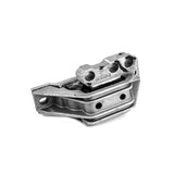 soporte de motor frontal "r" chevrolet gmc cobalt 2007-2010 [transmisin automtica]    [syd linea azul ] part:  2903167