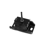 soporte de transmisin chevrolet gmc express van 1500 2003-2014    [syd linea azul ] part:  2903170