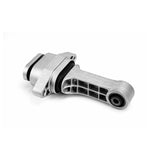 soporte de motor trasero chevrolet gmc aveo i 2008-2017    [syd linea azul ] part:  2903172