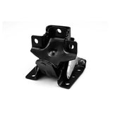 soporte de motor frontal "rl" chevrolet gmc avalanche 1500 2000-2006    [syd linea azul ] part:  2903177