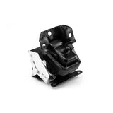 soporte de motor frontal "rl" chevrolet gmc sierra 1500 2007-2013    [syd linea azul ] part:  2903181