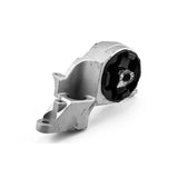 soporte de transmisin frontal chevrolet gmc malibu 2004-2012    [syd linea azul ] part:  2903183