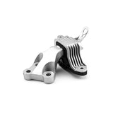 soporte de transmisin chevrolet gmc cruze 2010-2015 [2.0 lts.]   [syd linea azul ] part:  2903186