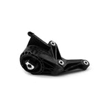 soporte de motor frontal inferior "l" chevrolet gmc cruze 2010-2015 [2.0 lts transmision automatica]   [syd linea azul ] part:  2903187