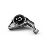 soporte de transmisin frontal chevrolet gmc cobalt 2007-2010 [transmisin automtica]    [syd linea azul ] part:  2903189