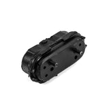 soporte de motor frontal "r" (y/o "l" segn el caso) buick skylark 1984-1985 [hidraulico 2.5 lts y 2.8 lts.]    [syd linea azul ] part:  2903190