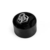 repuesto de soporte para transmisin chevrolet gmc matiz 2010-2015    [syd linea azul ] part:  2903196