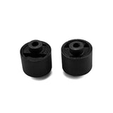 repuesto de motor chevrolet gmc matiz 2010-2015 [torsion]    [syd linea azul ] part:  2903197