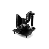 soporte de transmisin frontal "l" buick le sabre 1985-2005    [syd linea azul ] part:  2903200