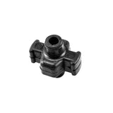 repuesto de soporte de motor frontal toyota rav4 2001-2005   [syd linea azul ] part:  2903206