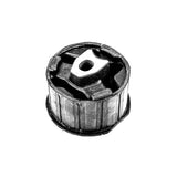 repuesto de 2903179 2903180 2903183 2903184 chevrolet gmc malibu 2004-2012    [syd linea azul ] part:  2903208