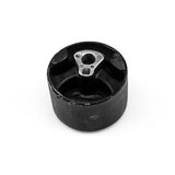 repuesto de 2903209 dodge chrysler grand caravan 2008-2017 [4.0 lts.]    [syd linea azul ] part:  2903210