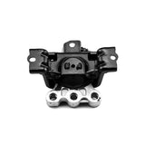 soporte de motor frontal "r" chevrolet gmc sonic 2012-2018 [1.6 lts.]   [syd linea azul ] part:  2903211