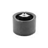 repuesto de 2903218 chevrolet gmc aveo i 2008-2016   [syd linea azul ] part:  2903217