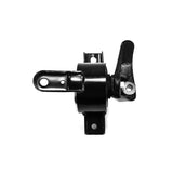 soporte motor frontal (r) chevrolet gmc matiz 2010-2015    [syd linea azul ] part:  2903220