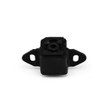 soporte de motor frontal "r" dodge chrysler phantom 1989-1995    [syd linea azul ] part:  2906004