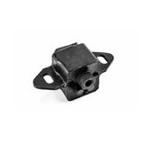 soporte de motor frontal "r" y transmisin dodge chrysler aries 1981-1983 [motor frontal derecho]    [syd linea azul ] part:  2906005