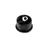 soporte de repuesto de 2906041 dodge chrysler cirrus 1995-2000 [repuesto de motor frontal derecho]    [syd linea azul ] part:  2906012