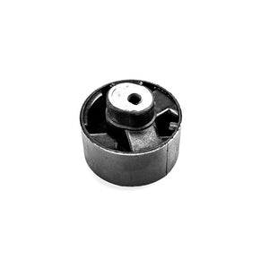 repuesto de 2906042 dodge chrysler caravan 1996-2000    [syd linea azul ] part:  2906015