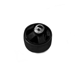 repuesto de 2906044 dodge chrysler caravan 1996-2000    [syd linea azul ] part:  2906016