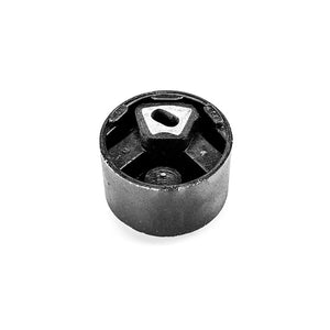 repuesto de 2906036 dodge chrysler caravan 2001-2007    [syd linea azul ] part:  2906021