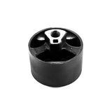 repuesto de motor frontal y motor trasero dodge chrysler avenger 2007-2014    [syd linea azul ] part:  2906025