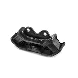 soporte de transmisin dodge chrysler challenger 1978-1983    [syd linea azul ] part:  2906028