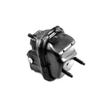 soporte de motor frontal "rl" - opcin slida dodge chrysler concorde 1993-1997    [syd linea azul ] part:  2906030