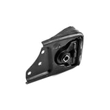 soporte de transmisin dodge chrysler dinasty 1988-1993 [opcin slida]    [syd linea azul ] part:  2906032