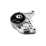 soporte de transmisin central dodge chrysler caravan 1996-2000    [syd linea azul ] part:  2906033