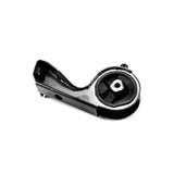 soporte de motor trasero  su repuesto 559 dodge chrysler cirrus 1995-2000    [syd linea azul ] part:  2906037