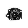 soporte de transmisin dodge chrysler neon 2000-2005    [syd linea azul ] part:  2906038