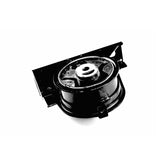 soporte de motor frontal "r"  su repuesto 2906015 dodge chrysler caravan 1996-2000 [completo]    [syd linea azul ] part:  2906042