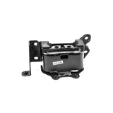 soporte de transmisin dodge chrysler pt cruiser 2001-2010   [syd linea azul ] part:  2906045