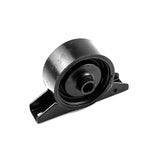 soporte de motor frontal hidraulico dodge chrysler sebring coupe 2001-2006 [coupe]    [syd linea azul ] part:  2906046