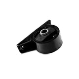 soporte de motor frontal hidraulico dodge chrysler avenger 1995 [2.0 lts]    [syd linea azul ] part:  2906049