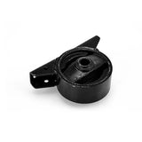 soporte de motor frontal "l" dodge chrysler sebring coupe 2001-2006    [syd linea azul ] part:  2906054