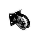 soporte de motor trasero dodge chrysler sebring coupe 2001-2006    [syd linea azul ] part:  2906055