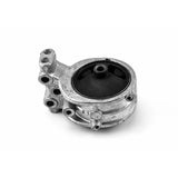 soporte de motor frontal y frontal "rl" dodge chrysler sebring coupe 2001-2006    [syd linea azul ] part:  2906057