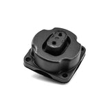 soporte de transmisin dodge chrysler 300-300c 2005-2019    [syd linea azul ] part:  2906059