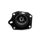 soporte de motor central dodge chrysler pt cruiser 2001-2010 [turbo]   [syd linea azul ] part:  2906064