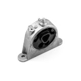 soporte de transmisin dodge chrysler pacifica 2004-2007   [syd linea azul ] part:  2906065