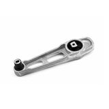 soporte de motor frontal dodge chrysler neon 2000-2005 [aspiracin normal y con turbo]    [syd linea azul ] part:  2906066