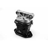 soporte de motor frontal "rl" dodge chrysler 300-300c 2005-2010 [2.7 y 3.5 lts.]    [syd linea azul ] part:  2906067