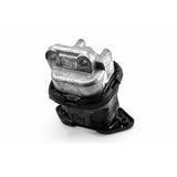 soporte de motor frontal "rl" dodge chrysler 300-300c 2005-2010 [5.7 y 6.1 lts.]    [syd linea azul ] part:  2906068