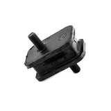 soporte de motor frontal "rl" dodge chrysler b150 van 1970-1978    [syd linea azul ] part:  2906075